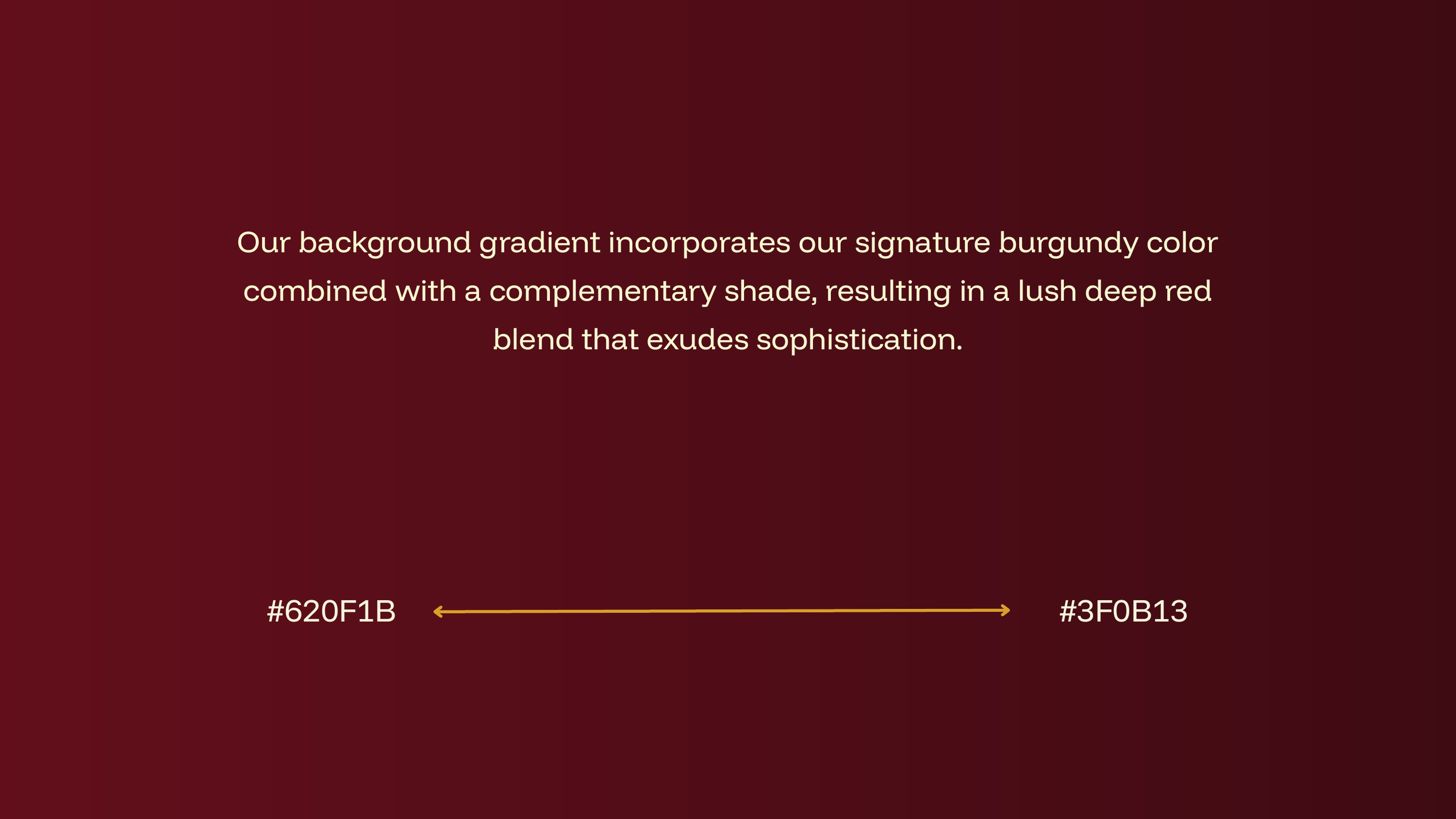 Both Plus Visual Guide - Page 27